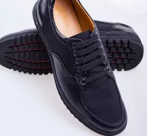 Signature Style